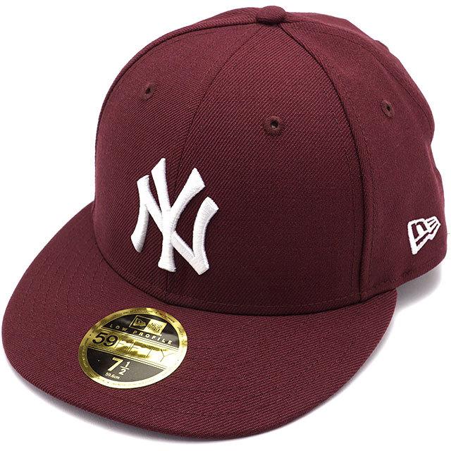 【WM/プラム】NEWERA 9FORTY デコキャップ WM/ブラック】NEWERA 9FORTY デコキャップ WM/プラム】NEWERA 9FORTY