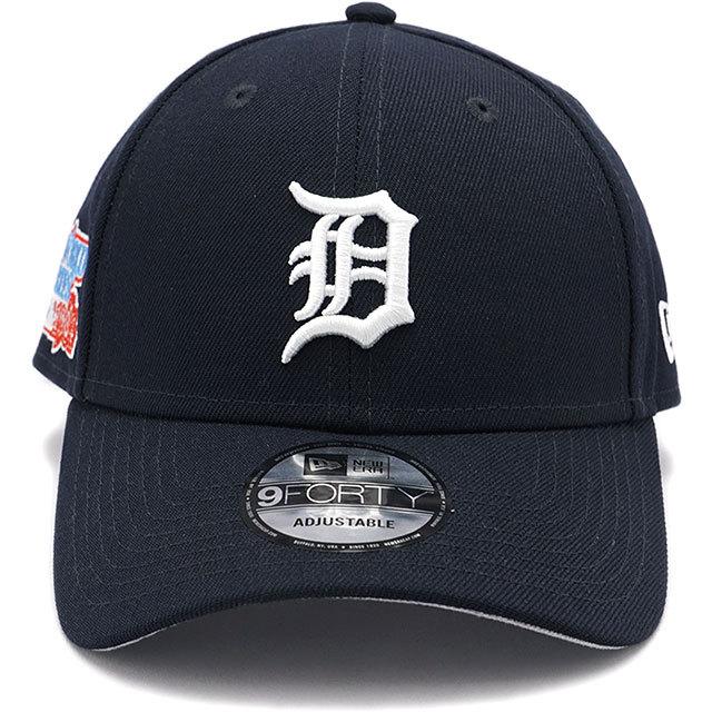 NEW ERA（ニューエラ） NEWERA MLB キャップ ワールドシリーズ