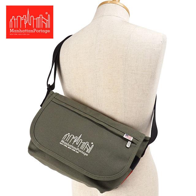 Manhattan Portage（マンハッタンポーテージ） カジュアル 