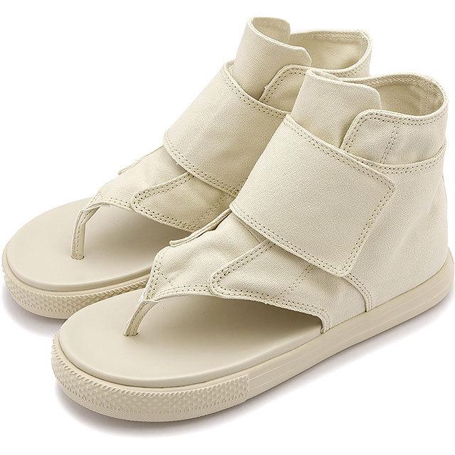 5/12 ponta様　① CONVERSE】 コンバース AS ZS OX オールスター ZS OX 31312901