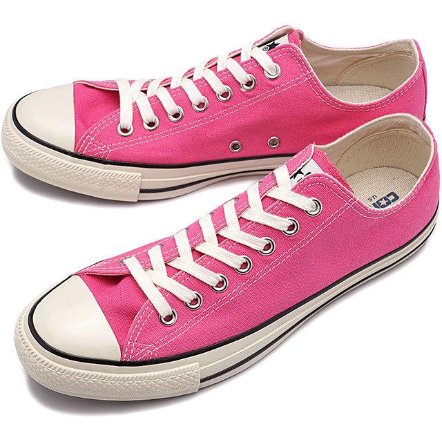 CONVERSE コンバース オールスター US カラーズ ローカット スニーカー  