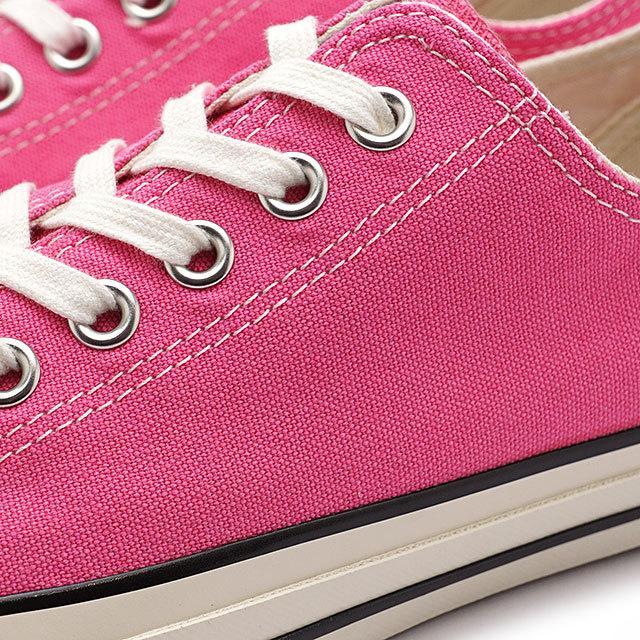CONVERSE コンバース オールスター US カラーズ ローカット スニーカー  
