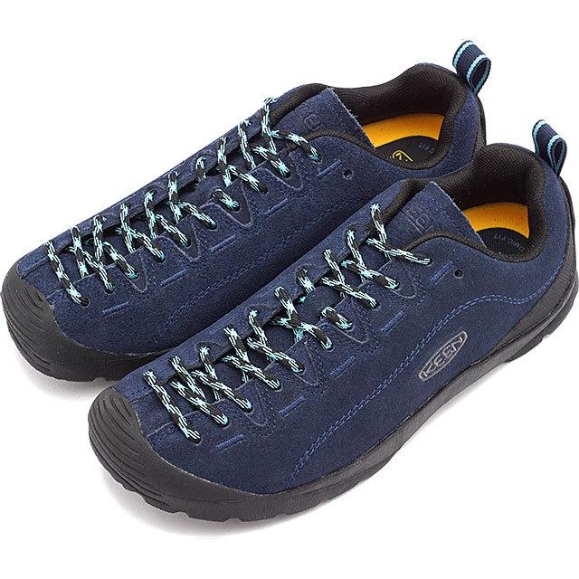 KEEN（キーン） ジャスパー レディース スニーカー 1026258 SS22 W