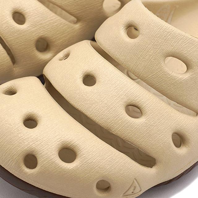 KEEN キーン ヨギ レディース サンダル 1026247 SS22 W YOGUI