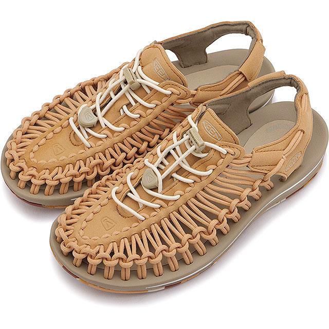 KEEN（キーン） ユニーク レディース サンダル 1026341 SS22 W UNEEK