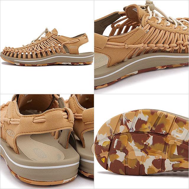 KEEN（キーン） ユニーク レディース サンダル 1026341 SS22 W UNEEK