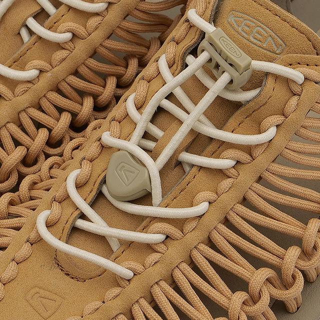KEEN（キーン） ユニーク レディース サンダル 1026341 SS22 W UNEEK