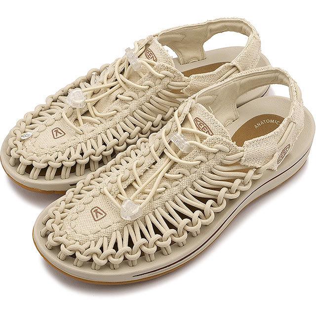 かれんすれーたー KEEN キーン　ユニーク　UNEEK サンダル KEEN 国内正規品 キーン ユニーク UNEEK SNK SLIDE スニーク