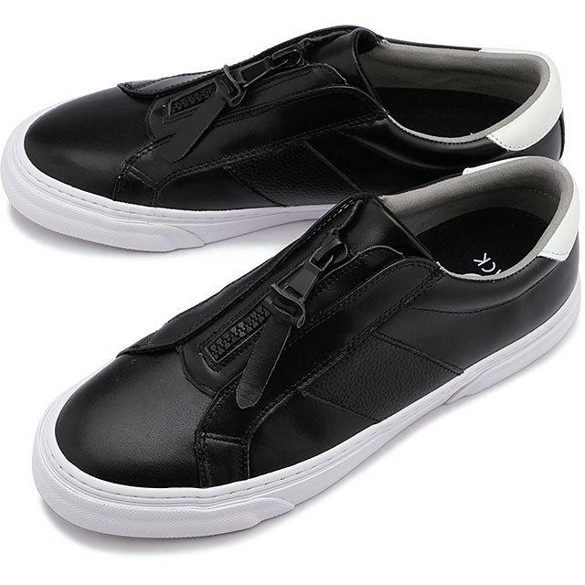 SLACK FOOTWEAR スラック フットウェア ジャービス メンズ スニーカー 