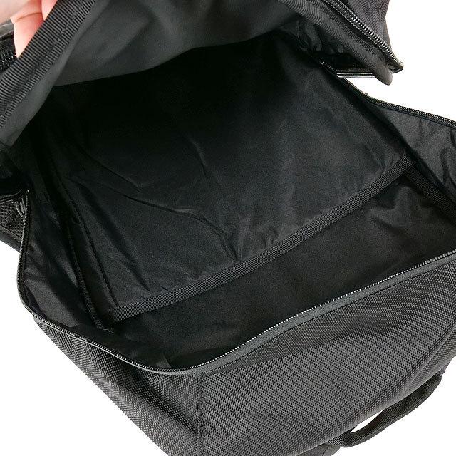 クローム CHROME コーヒーシブ リュック JP186BKRM 35L COHESIVE 35 メンズ・レディース 鞄 バックパック デイパック BLACK REMNANT 黒 ブラック系 正規取扱店 | CHROME | 03