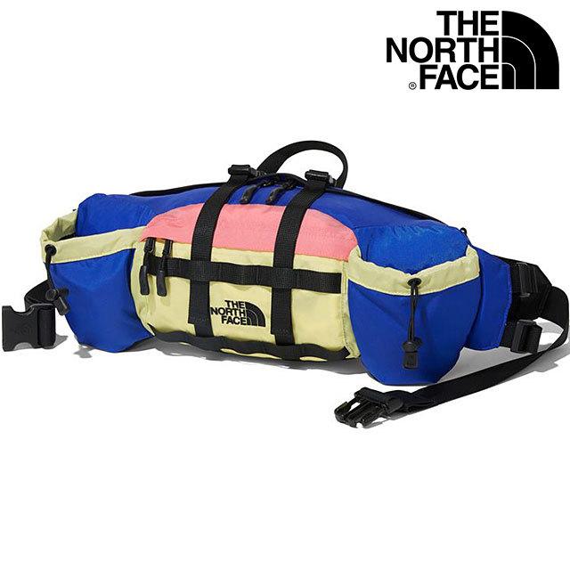 THE NORTH FACE ザ ノースフェイス マウンテンバイカーランバー THE NORTH FACE ザ ノースフェイス マウンテンバイカーランバー