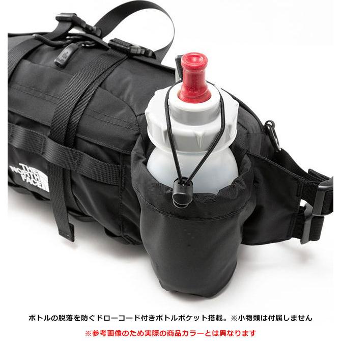 THE NORTH FACE ザ ノースフェイス マウンテンバイカーランバー THE NORTH FACE ザ ノースフェイス マウンテンバイカーランバー