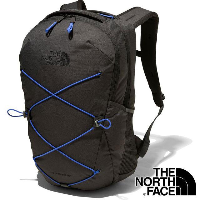 THE NORTH FACE（ザ ノースフェイス） ザ ノースフェイス ジェスター