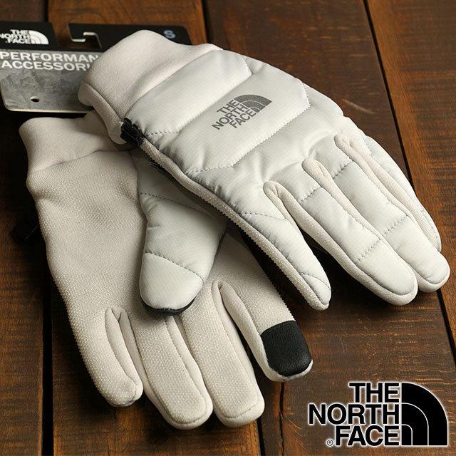 THE NORTH FACE（ザ ノースフェイス） ザ ノースフェイス レッド