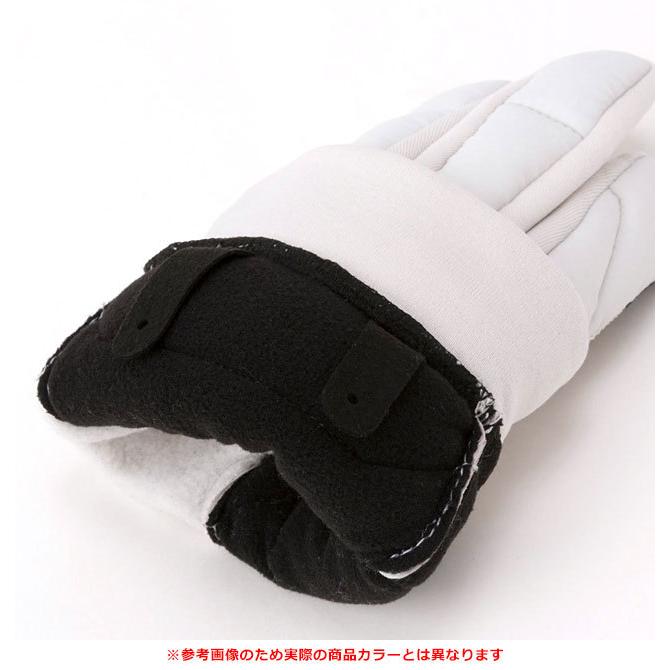 THE NORTH FACE（ザ ノースフェイス） ザ ノースフェイス レッド