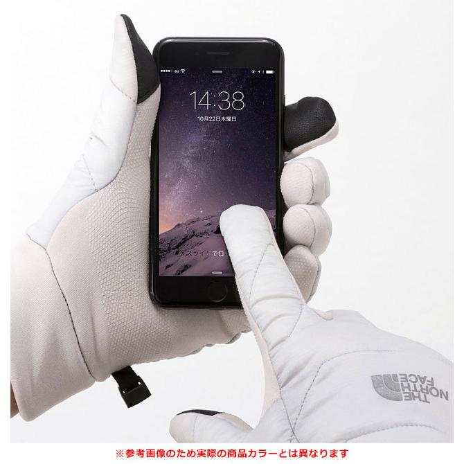 THE NORTH FACE（ザ ノースフェイス） ザ ノースフェイス レッド