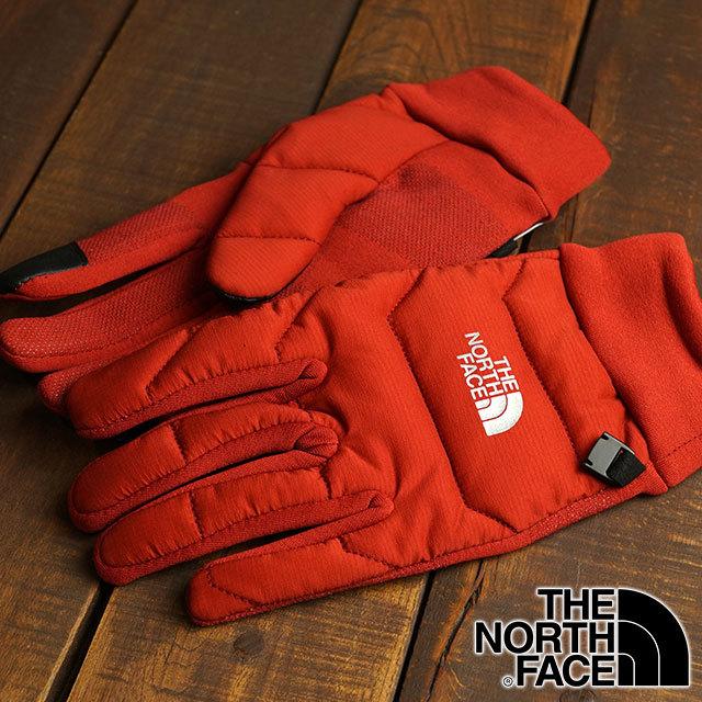 THE NORTH FACE（ザ ノースフェイス） ザ ノースフェイス レッド
