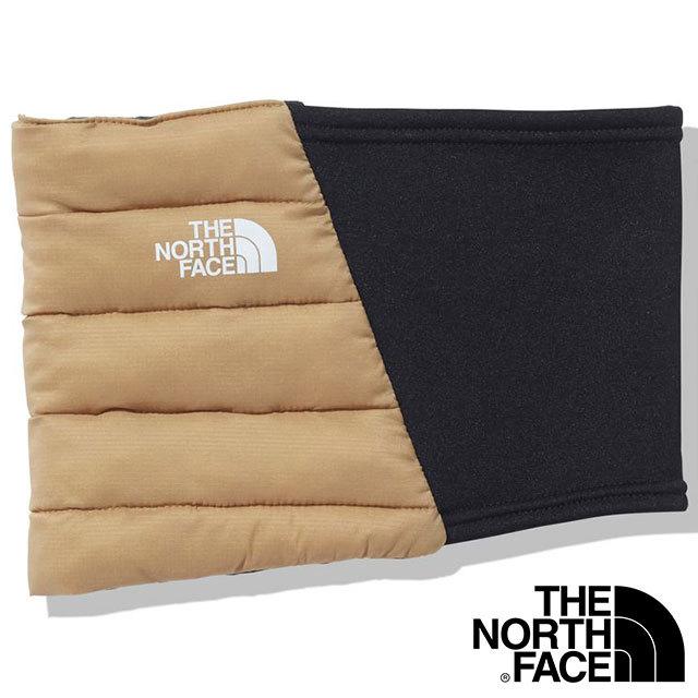 ノースフェイス レッドランプロネックゲイター THE NORTH FACE (ザノースフェイス) Red Run Pro Neck Gaiter / レッド