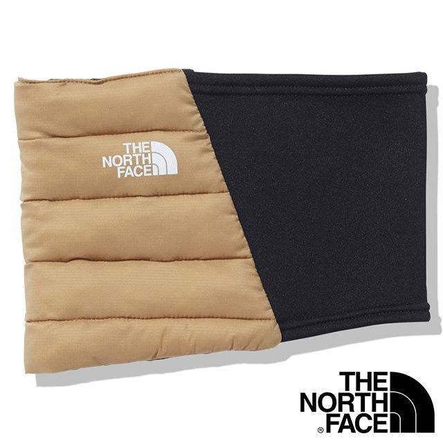 THE NORTH FACE（ザ ノースフェイス） ザ ノースフェイス レッド