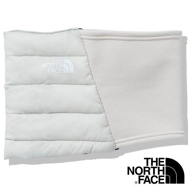 THE NORTH FACE（ザ ノースフェイス） ザ ノースフェイス レッド