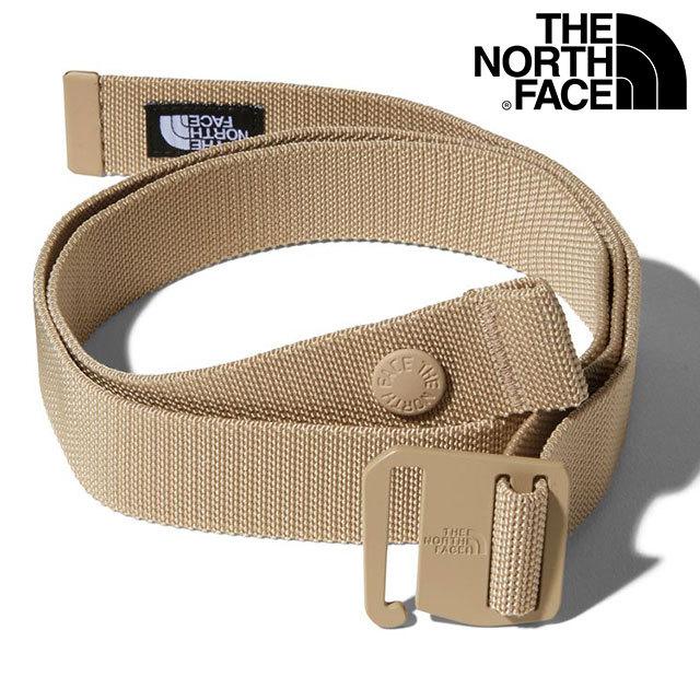 ベルト HYKE the north face /Tec Weavig Belt HYKE the north face /Tec Weavig Belt 黒 HYKE（ベルト）のフリマ