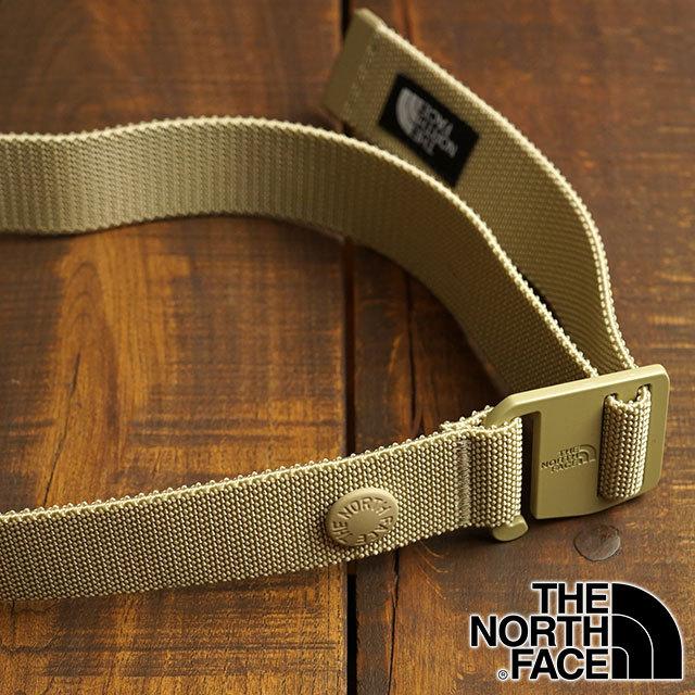 ベルト HYKE the north face /Tec Weavig Belt HYKE the north face /Tec Weavig Belt 黒 HYKE（ベルト）のフリマ