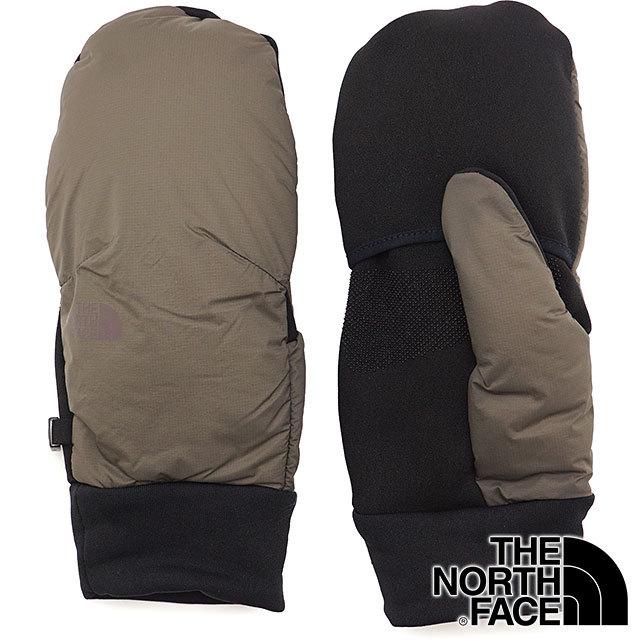 THE NORTH FACE（ザ ノースフェイス） ザ ノースフェイス