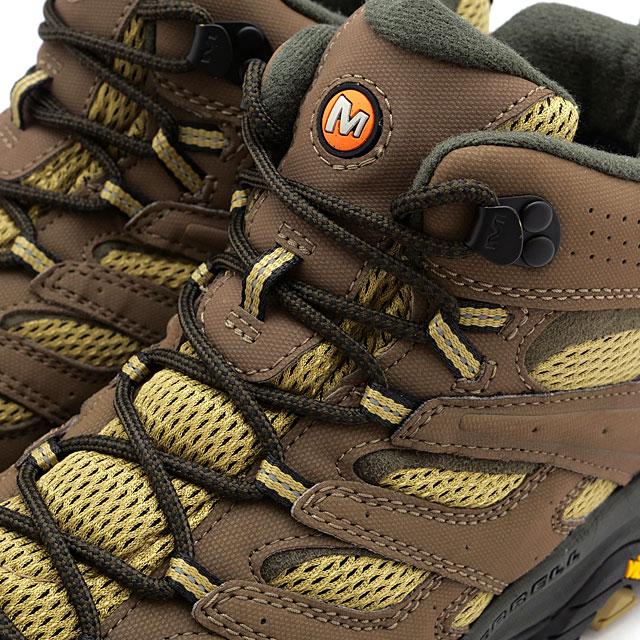 ★未使用 MERRELL メレル セール】MERRELL / メレル HYDRO NEXT GEN HIKER（スニーカー