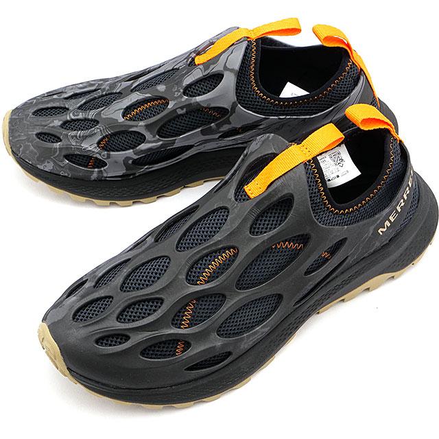 MERRELL メレル ハイドロランナー メンズ スニーカー J066845
