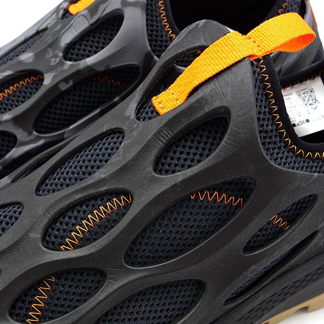MERRELL（メレル） ハイドロランナー メンズ スニーカー J066845 SS22