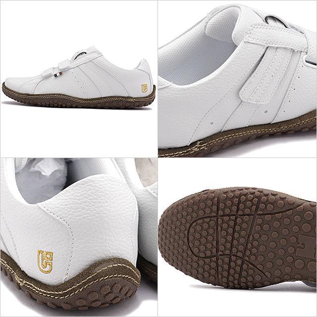 Conqueror Shoes（コンカラーシューズ） コンカラー シューズ ブリーズ