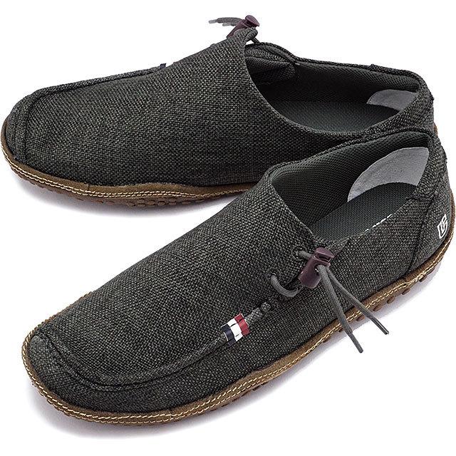 Conqueror Shoes（コンカラーシューズ） コンカラー シューズ オアシス 