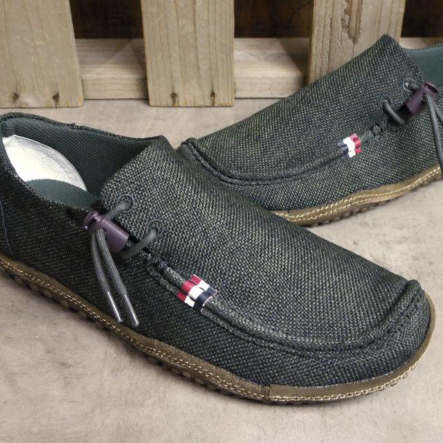 Conqueror Shoes（コンカラーシューズ） コンカラー シューズ オアシス 