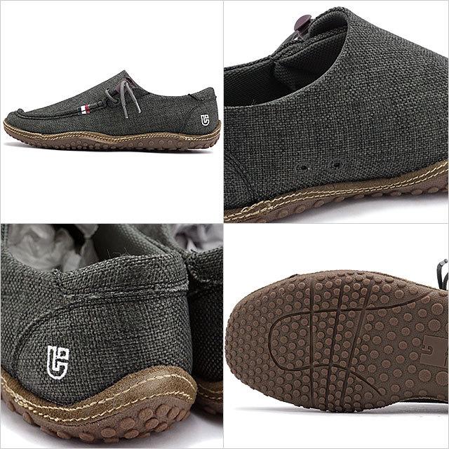 Conqueror Shoes（コンカラーシューズ） コンカラー シューズ オアシス 