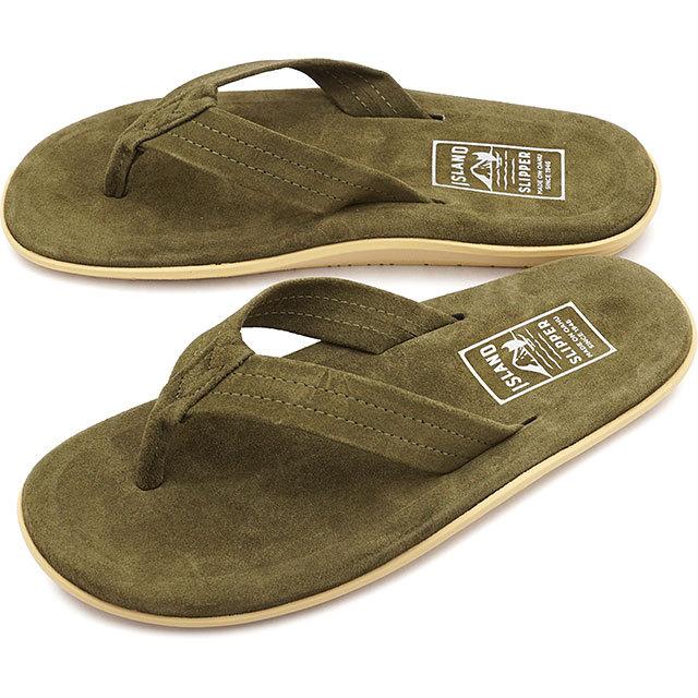 信用 island slipper アイランドスリッパ 10 savingssafari.com