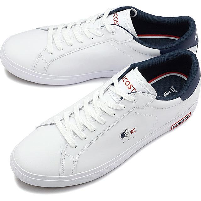 43sma0034 407