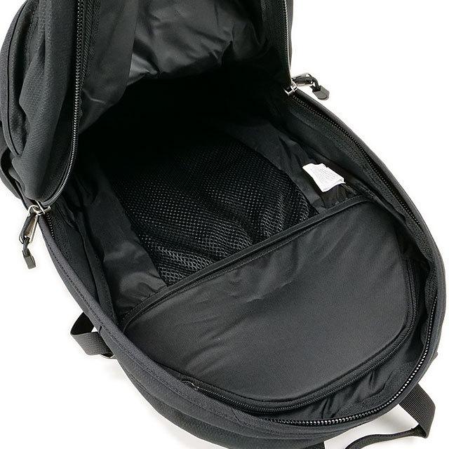 macpac（マックパック） カウリ リュック MM72201-K SS22 30L Kauri