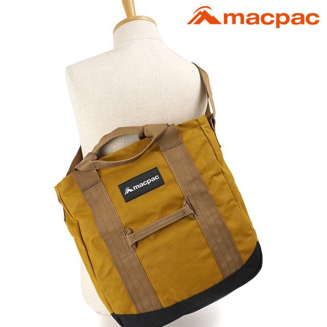 macpac マックパック アムリ トートバッグ MM81952-TS SS22 18L macpac マックパック アムリ トートバッグ MM81952-TS SS22 18L