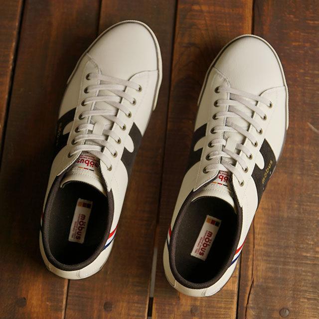 人気ブランドを スニーカー メンズ エッセン Mobus モーブス M 18t 13fr ベージュ系 Cream D Brw France Essen Fw21 スニーカー Kosdptuzla Ba