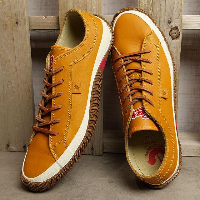 SPINGLE（スピングル） 返品交換送料無料 スニーカー 広島カープコラボ