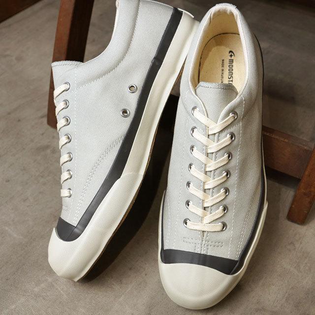 MoonStar ムーンスター ファインバルカナイズド MOONSTAR FINE MoonStar ムーンスター ファインバルカナイズド MOONSTAR FINE