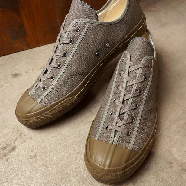ムーンスター ファインバルカナイズド Moonstar Fine Vulcanized ジムクラシック Ss22 Gym Classic 日本製 キャンバススニーカー Gray 灰 ミスチーフ Paypayモール店 通販 Paypayモール