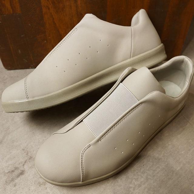 ムーンスター エイトテンス MOONSTAR 810s キッチェ 54410019 SS22 ET001 KITCHE メンズ・レディース スニーカー スリッポン CEMENT 灰 グレー系 :10071148:ミスチーフ - 通販 - Yahoo!ショッピング ムーンスター エイトテンス MOONSTAR 810s キッチェ 54410019 SS22 ET001 KITCHE メンズ・レディース スニーカー スリッポン CEMENT 灰 グレー系 :10071148:ミスチーフ - 通販 - Yahoo!ショッピング