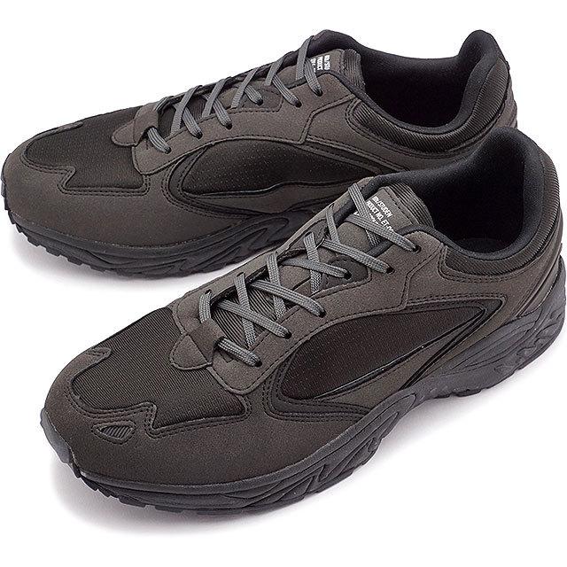 ムーンスター エイトテンス MOONSTAR SS22 54410028 ET002 レディース STUDEN メンズ スニーカー グレー系 810s CHARCOAL スチューデン ムーンスター エイトテンス MOONSTAR SS22 54410028 ET002 レディース STUDEN メンズ スニーカー グレー系 810s CHARCOAL スチューデン