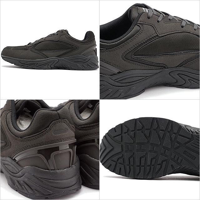 MoonStar ムーンスター エイトテンス MOONSTAR 810s MoonStar ムーンスター エイトテンス MOONSTAR 810s