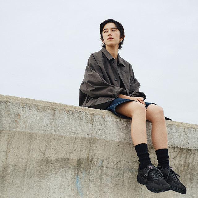 MoonStar ムーンスター エイトテンス MOONSTAR 810s MoonStar ムーンスター エイトテンス MOONSTAR 810s