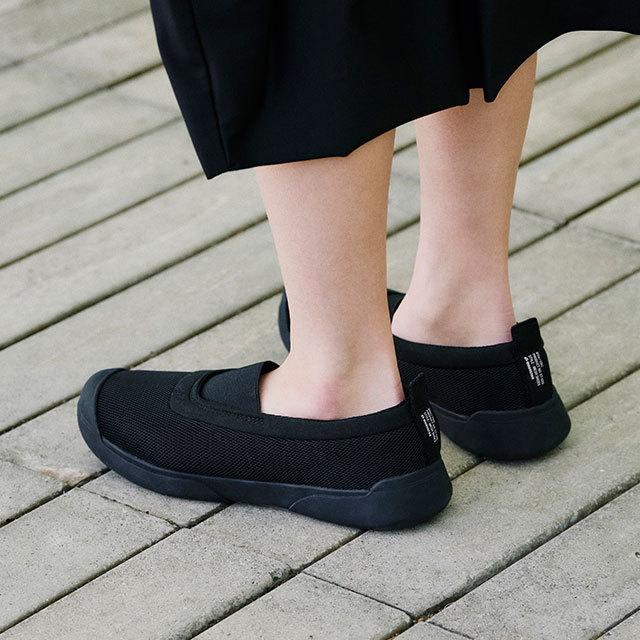 まめたん810 ムーンスター エイトテンス MOONSTAR 810s スニーカー