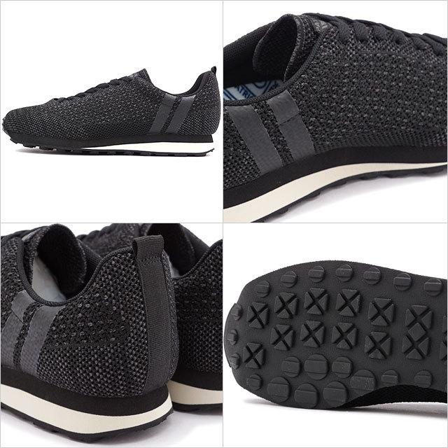 PATRICK パトリック ジーケ スニーカー 504041 SS22 SYKE メンズ