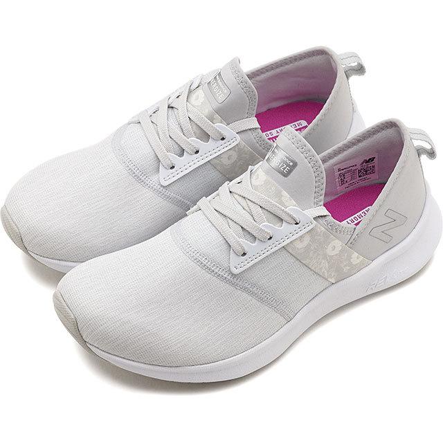 New Balance ニューバランス NEWBALANCE エナジャイズ