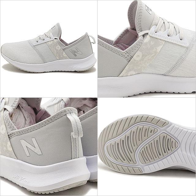 New Balance ニューバランス NEWBALANCE エナジャイズ
